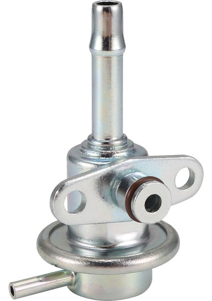 Nissan Devriyesi Için Araç Yakıt Enjeksiyon Basınç Regülatörü 22670VB000 Y61 Gu 4.5l Petrol TB45E 1997-2001 22670-VB000 (Yurt Dışından) fiyatları