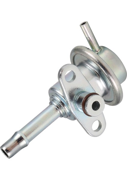 Nissan Devriyesi Için Araç Yakıt Enjeksiyon Basınç Regülatörü 22670VB000 Y61 Gu 4.5l Petrol TB45E 1997-2001 22670-VB000 (Yurt Dışından) modelleri