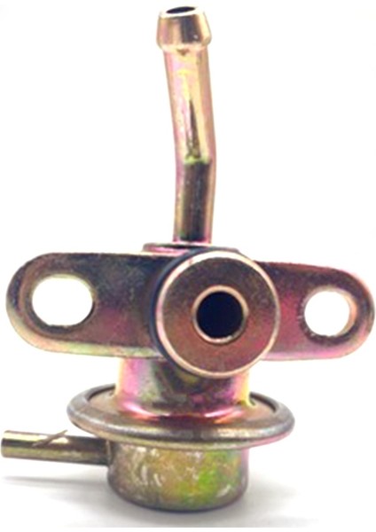 Mitsubishi Için Otomobil Yakıt Rayı Yakıt Basınç Valfi Colt Lancer Mirage Pajero Montero Sport MD311979 (Yurt Dışından) fiyatları