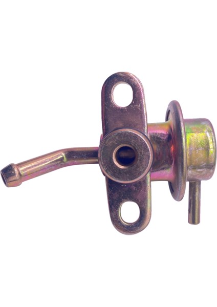 Mitsubishi Için Otomobil Yakıt Rayı Yakıt Basınç Valfi Colt Lancer Mirage Pajero Montero Sport MD311979 (Yurt Dışından) modelleri