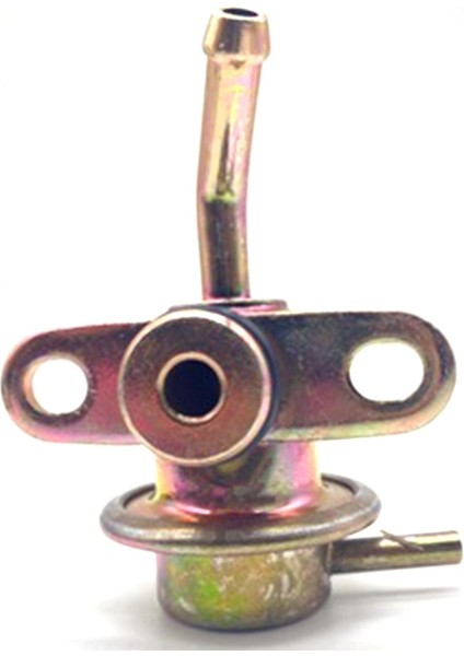 Mitsubishi Için Otomobil Yakıt Rayı Yakıt Basınç Valfi Colt Lancer Mirage Pajero Montero Sport MD311979 (Yurt Dışından) fırsatları