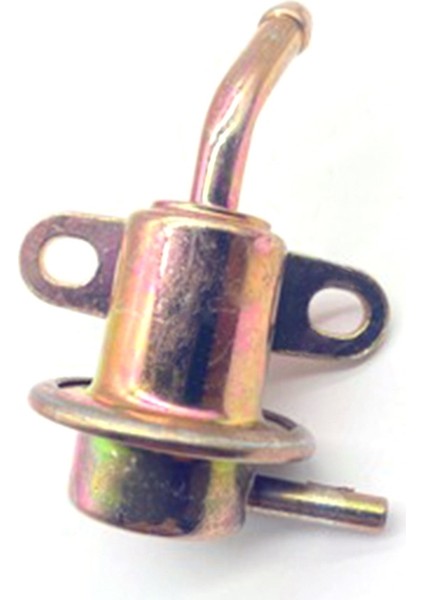 Mitsubishi Için Otomobil Yakıt Rayı Yakıt Basınç Valfi Colt Lancer Mirage Pajero Montero Sport MD311979 (Yurt Dışından) indirimleri