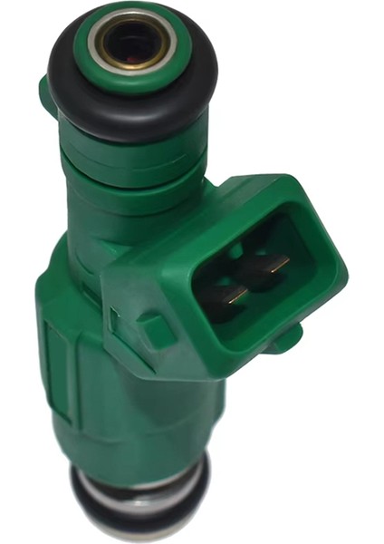 Yüksek Kaliteli Yakıt Enjektör Nozul 35310-22060 9260930002 Hyundai Accent X-3 1.3i 12 1995-2000 1.5i 16V 3531022060 (Yurt Dışından) fiyatları