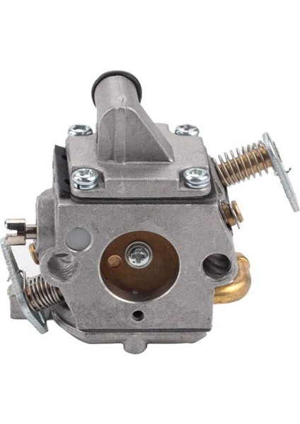 Karbüratör Karbonhidrat Stıhl MS170 MS180 017 018 Zama 1130 120 0603 11301 20060 Chainsaw Karbüratör (Yurt Dışından) fiyatları
