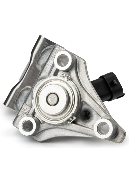Cummins Isx Motorları Def Doser Dizel Sıvı Enjektör 0444043034LW 2888173NX (Metal Versiyon) (Yurt Dışından)