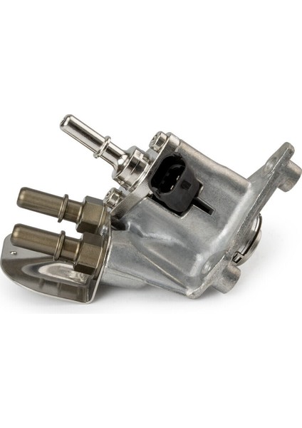 Cummins Isx Motorları Def Doser Dizel Sıvı Enjektör 0444043034LW 2888173NX (Metal Versiyon) (Yurt Dışından) modelleri