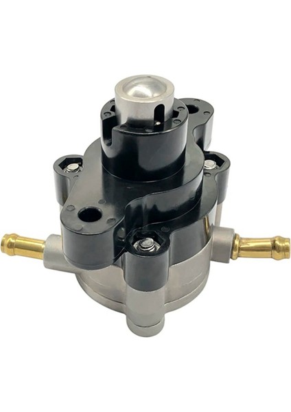 Yamaha F80 F80 F115 LF115 2000 6D8-24410-00-00 Mercury Darıner 880890T1 880980A02 (Yurt Dışından)