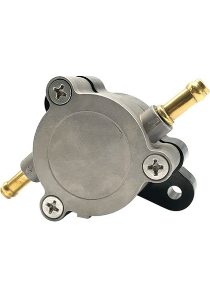 Yamaha F80 F80 F115 LF115 2000 6D8-24410-00-00 Mercury Darıner 880890T1 880980A02 (Yurt Dışından) fiyatları