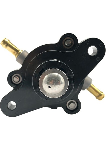 Yamaha F80 F80 F115 LF115 2000 6D8-24410-00-00 Mercury Darıner 880890T1 880980A02 (Yurt Dışından) fırsatları