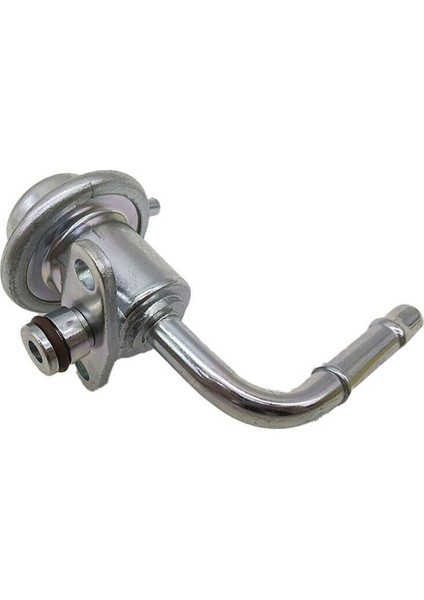 22670-73C00 Nissan 1100NX Ad HY10 Almera Primera Için Yeni Yakıt Basıncı Regülatörü (Yurt Dışından)