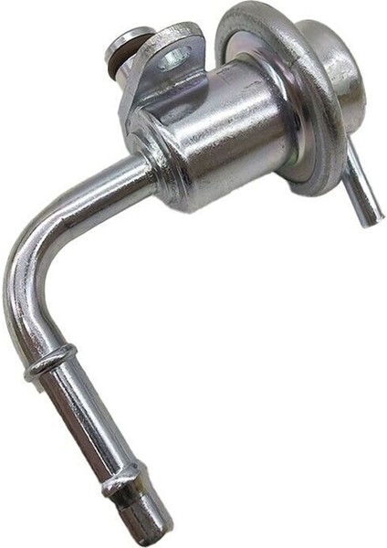 22670-73C00 Nissan 1100NX Ad HY10 Almera Primera Için Yeni Yakıt Basıncı Regülatörü (Yurt Dışından) fırsatları
