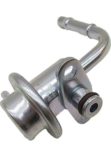 22670-73C00 Nissan 1100NX Ad HY10 Almera Primera Için Yeni Yakıt Basıncı Regülatörü (Yurt Dışından) indirimleri