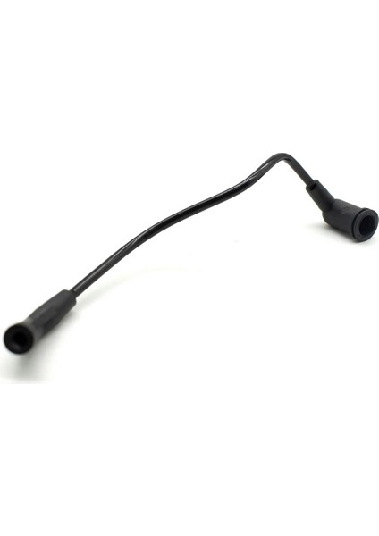 17113556 Yakıt Basıncı Regülatörü Gmc Için Sierra Için Silverado Silverado Banliyö 4.8 5.3 6.0 1999-2005 (Yurt Dışından) fiyatları