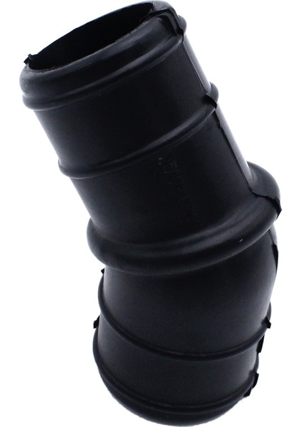 Volvo V70 S60 XC90 S80 XC70 9141423 1999-2006 Için Yakıt Dolgu Boynuna 9141423 (Yurt Dışından)