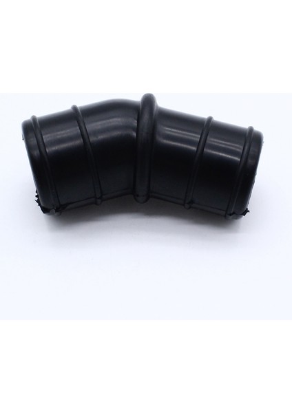 Volvo V70 S60 XC90 S80 XC70 9141423 1999-2006 Için Yakıt Dolgu Boynuna 9141423 (Yurt Dışından) modelleri