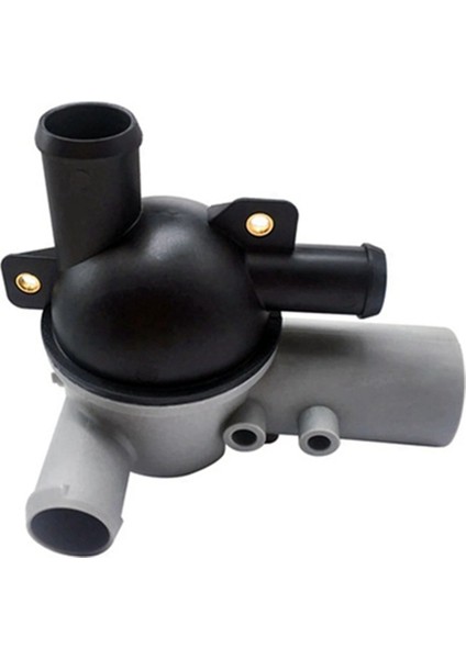 863631T1 Mercruıser Için Su Deposu Montaj Distribütörü 4.3,5.0,5.7,6.2l 262 305 350 Manuel Tahliye Fişi 863802T2 863444T2 (Yurt Dışından)