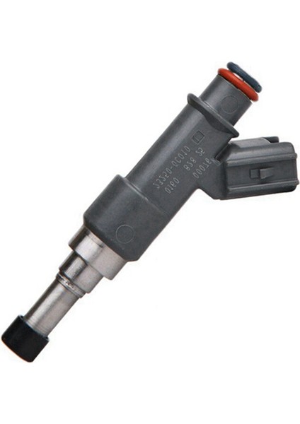 4pcs Toyota Hilux Için Araç Yakıt Enjektörü 2.7l Tacoma Innova Mpv 2.0 2.5 2.7l 4runner 2010-2012 23250-0C010 2320979155 (Yurt Dışından) fiyatları