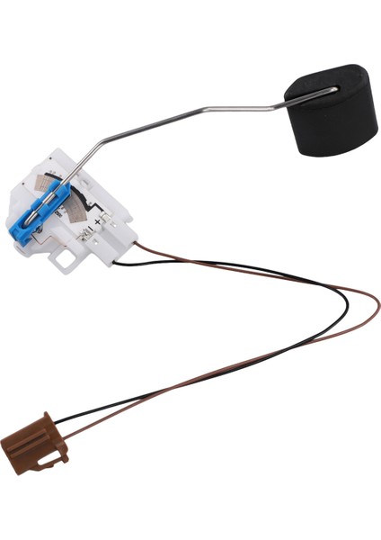 Yakıt Seviyesi Sensör Yağı Şamandıra Kia Rio Lll Ub Için 944601W000 2014-2017 Parça Numarası 94460-1W000 (Yurt Dışından)
