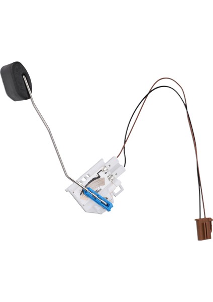 Yakıt Seviyesi Sensör Yağı Şamandıra Kia Rio Lll Ub Için 944601W000 2014-2017 Parça Numarası 94460-1W000 (Yurt Dışından) modelleri