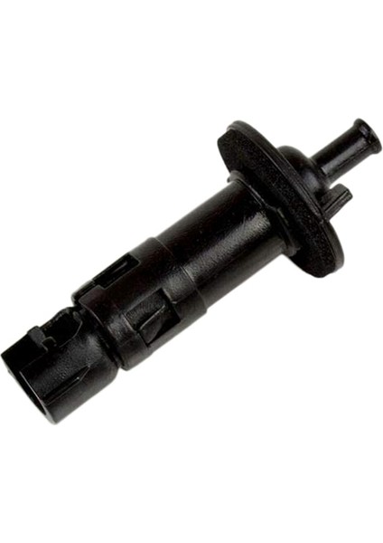 Tank Kapak Anahtarı Yakıt Deposu Dolgu Kapısı Mandal 96534241 Chevrolet Aveo Için 2004-2011 Gaz Pontiac G3 (Yurt Dışından) fiyatları