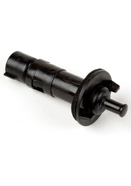 Tank Kapak Anahtarı Yakıt Deposu Dolgu Kapısı Mandal 96534241 Chevrolet Aveo Için 2004-2011 Gaz Pontiac G3 (Yurt Dışından) fırsatları