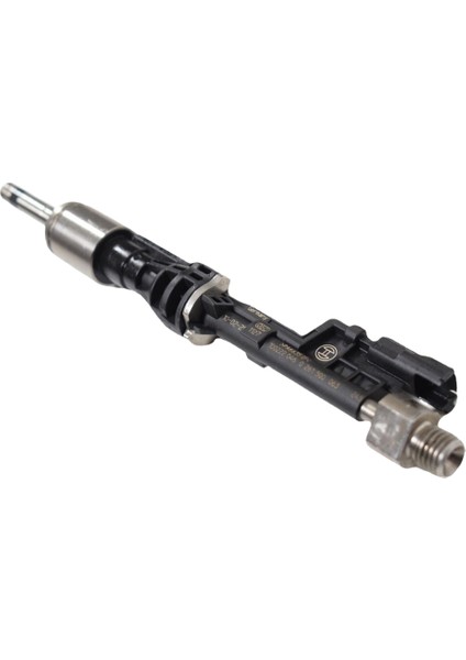 Bmw X5 E70 N55 B30 A 3 Coupe E92 N54 B30 A 3 E90 5 F10 0261500063 13647568607 (Yurt Dışından)