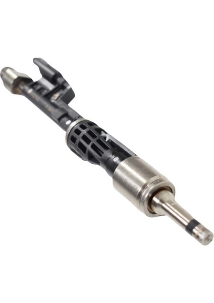 Bmw X5 E70 N55 B30 A 3 Coupe E92 N54 B30 A 3 E90 5 F10 0261500063 13647568607 (Yurt Dışından) modelleri