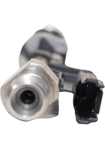 Bmw X5 E70 N55 B30 A 3 Coupe E92 N54 B30 A 3 E90 5 F10 0261500063 13647568607 (Yurt Dışından) fırsatları