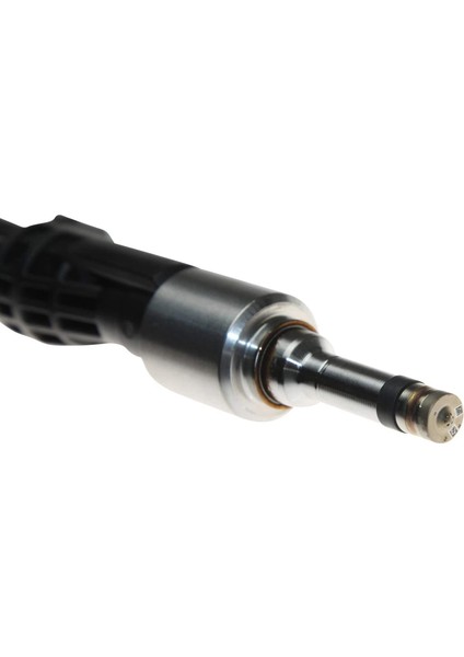 Bmw X5 E70 N55 B30 A 3 Coupe E92 N54 B30 A 3 E90 5 F10 0261500063 13647568607 (Yurt Dışından) indirimleri