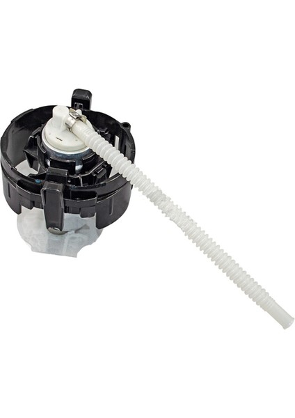 Bmw 7 Serisi Için Elektrikli Yakıt Pompası E38 740I 740IL 750IL 1995-2001 16141183947 (Yurt Dışından) fiyatları