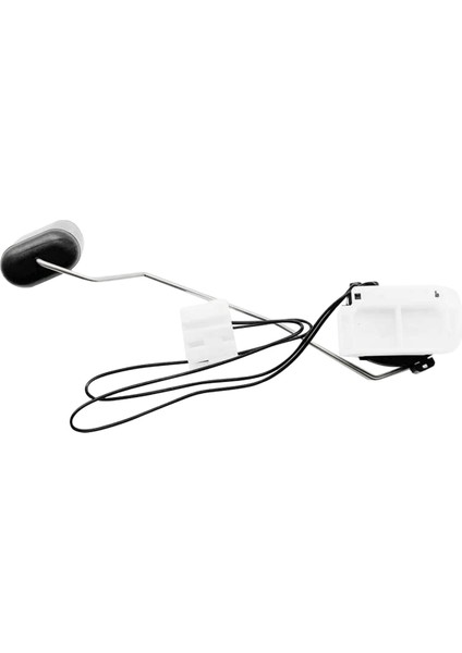 16117297340 Yakıt Pompası Montaj Bmw F07 F10 F11 F18 F06 F12 F13 528I 535D 550I 650I 640I (Yurt Dışından)