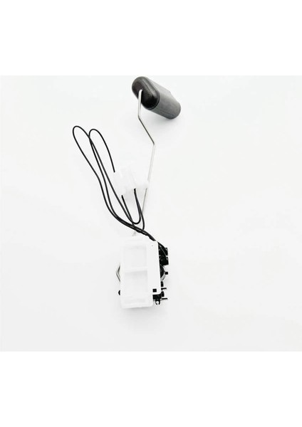 16117297340 Yakıt Pompası Montaj Bmw F07 F10 F11 F18 F06 F12 F13 528I 535D 550I 650I 640I (Yurt Dışından) fiyatları