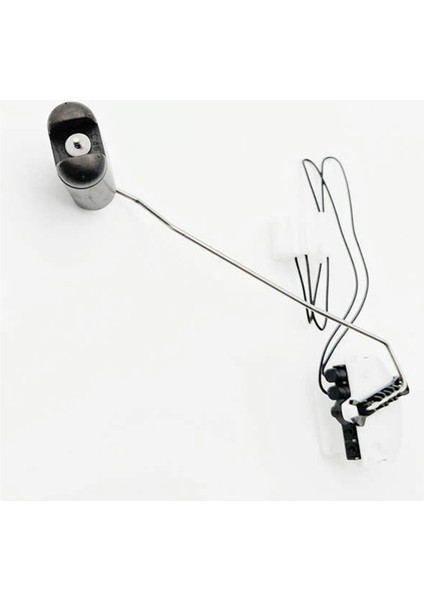 16117297340 Yakıt Pompası Montaj Bmw F07 F10 F11 F18 F06 F12 F13 528I 535D 550I 650I 640I (Yurt Dışından) fırsatları