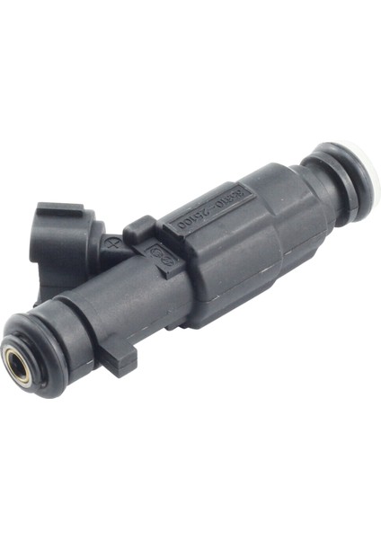 Kaliteli Yakıt Enjektörleri Nozul 35310-25100 Kia Carens Magentis Karnavalı 2.0l Hyundai Sonata Accent 1999-2006 (Yurt Dışından)