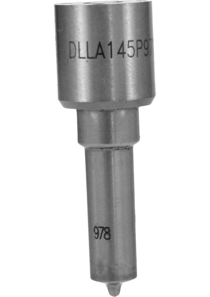 DLLA145P978 Yeni -Dıesel Enjektör Nozulu 0445110059 Chrysler Voyager Jeep Cherokee (Kj) Mk2 2,5 2,8 Crd 01-08 (Yurt Dışından) fiyatları