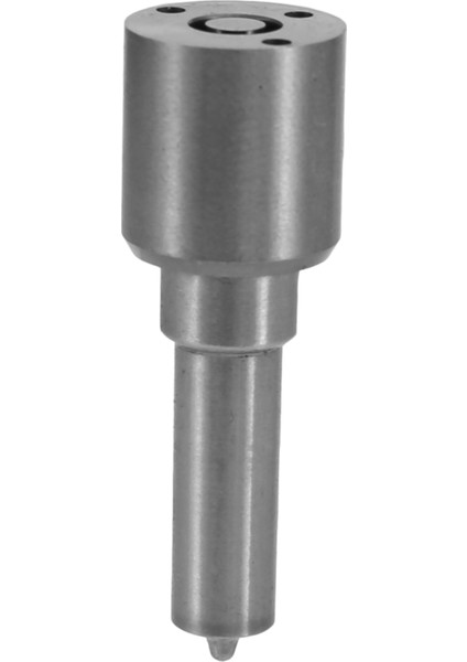 DLLA145P978 Yeni -Dıesel Enjektör Nozulu 0445110059 Chrysler Voyager Jeep Cherokee (Kj) Mk2 2,5 2,8 Crd 01-08 (Yurt Dışından) fırsatları