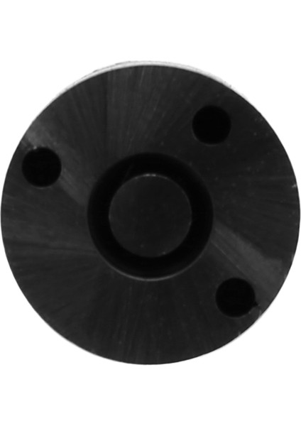 DLLA145P978 Yeni -Dıesel Enjektör Nozulu 0445110059 Chrysler Voyager Jeep Cherokee (Kj) Mk2 2,5 2,8 Crd 01-08 (Yurt Dışından) indirimleri