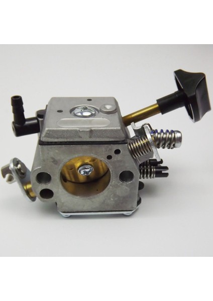 Stıhl BR400, BR420, BR320 BR380 SR400 SR420 Için Karbüratör Kitleri 4203-120-0601 ve 4203-120-0603 Karbonhidrat Karbüratör (Yurt Dışından) fiyatları