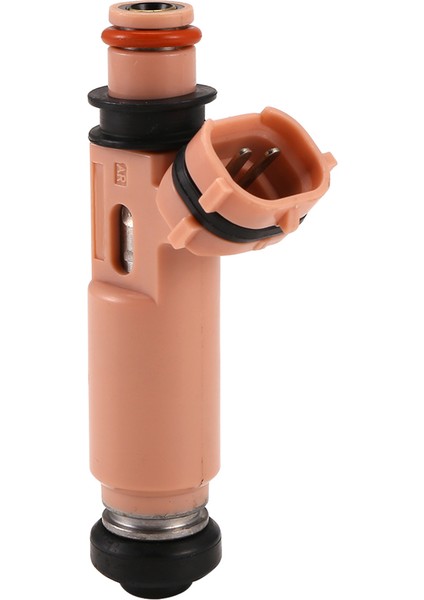 23250-20030 Toyota Camry Highlander Lexus ES300 RX400H 3.3l 1mz 2002-2008 2325020030 23209-20030 Için Yakıt Enjektörü (Yurt Dışından)