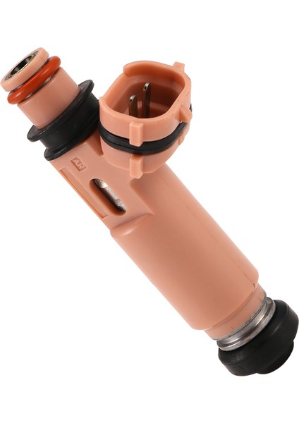 23250-20030 Toyota Camry Highlander Lexus ES300 RX400H 3.3l 1mz 2002-2008 2325020030 23209-20030 Için Yakıt Enjektörü (Yurt Dışından) fiyatları