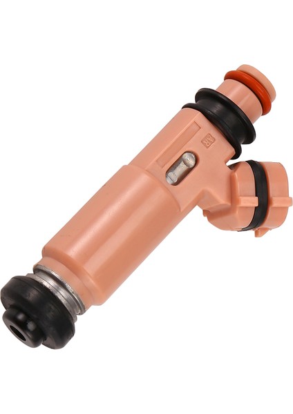 23250-20030 Toyota Camry Highlander Lexus ES300 RX400H 3.3l 1mz 2002-2008 2325020030 23209-20030 Için Yakıt Enjektörü (Yurt Dışından) modelleri