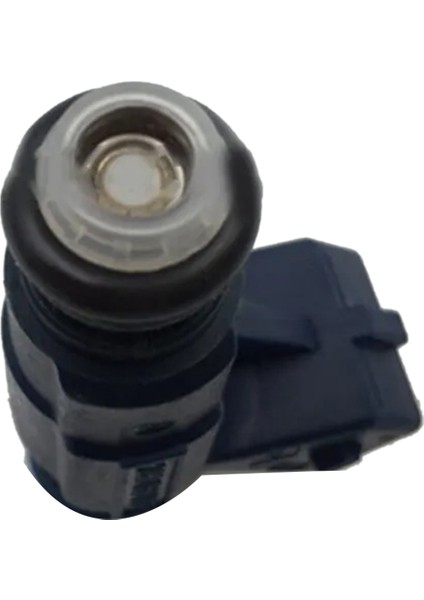 6pcs 0280156029 Ford Explorer Sport Trac Ranger 4.0l V6 01-03 Için Yeni Yakıt Enjektör Nozul (Yurt Dışından) fırsatları