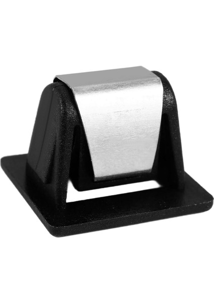 Citroen C5 2011- 2015 7591GL Için Araba Merkezi Kolçak Kutusu Kapak Klibi (Yurt Dışından)