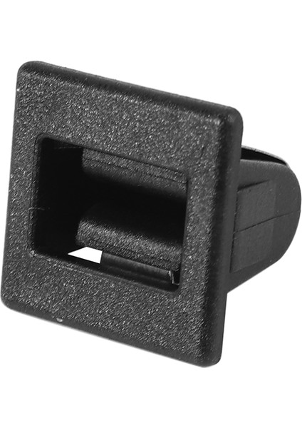 Citroen C5 2011- 2015 7591GL Için Araba Merkezi Kolçak Kutusu Kapak Klibi (Yurt Dışından) fiyatları