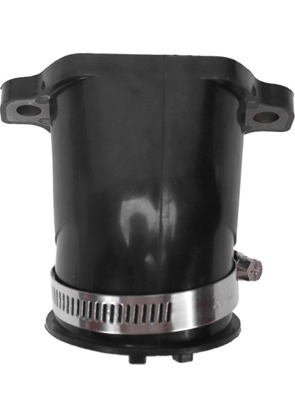 Polaris Ranger Için Rzr 800 2008-10 Gaz Kelebeği Gövdesi Giriş Adaptörü Boot 1240494 1253564 (Yurt Dışından) fiyatları