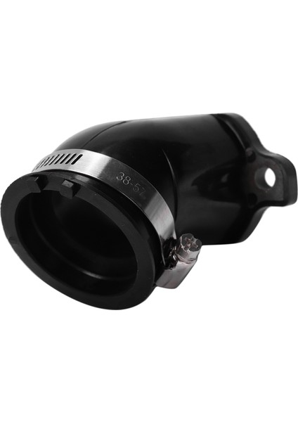 Polaris Ranger Için Rzr 800 2008-10 Gaz Kelebeği Gövdesi Giriş Adaptörü Boot 1240494 1253564 (Yurt Dışından) fırsatları