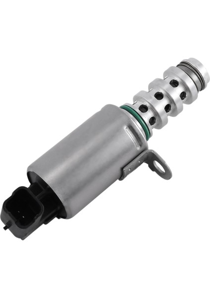 1920HE 9648620580 Silindir Başlığı Zamanlama Vvt Peugeot 407 607 3.0 V6 24V 211 (ES9A) Citroen C6 C5 (Yurt Dışından) fiyatları