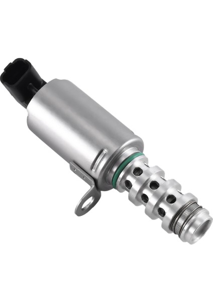 1920HE 9648620580 Silindir Başlığı Zamanlama Vvt Peugeot 407 607 3.0 V6 24V 211 (ES9A) Citroen C6 C5 (Yurt Dışından) modelleri