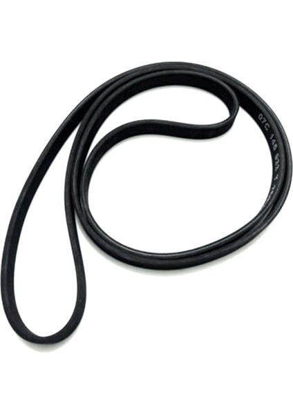 07C145933T Araba Serpantin V Kemeri Bentley Continental Gt Gtc ve Flying Spur (Yurt Dışından)