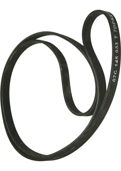 07C145933T Araba Serpantin V Kemeri Bentley Continental Gt Gtc ve Flying Spur (Yurt Dışından) modelleri